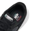 Skechers Men's Cushioned Running & Casual Shoes