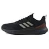 Fluidstreet 'Black Brown' FW9557