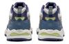 ASICS Gel 100 Tr 'Blue Pink' Women's 1203A212-101