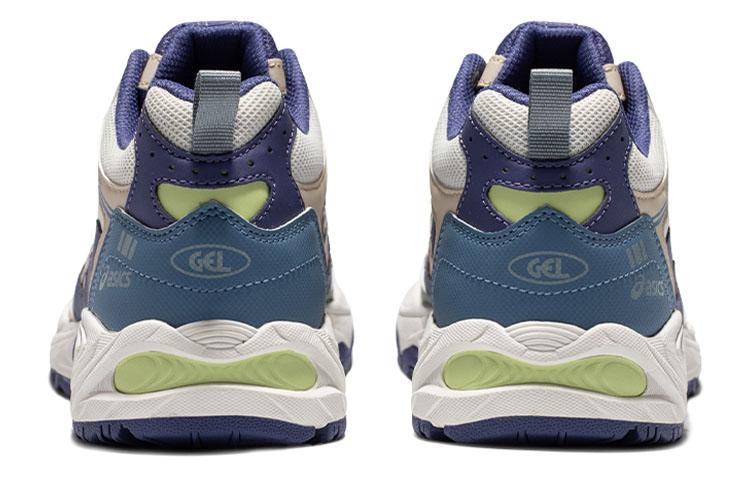 ASICS Gel 100 Tr 'Blue Pink' Women's 1203A212-101