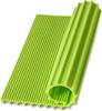 High-quality Silicone Mat for Sushi Making, Kitchen Sushi Roll Mat, Sushi Roll Mat for Beginners, Sushi Kids, Non-stick Japanese