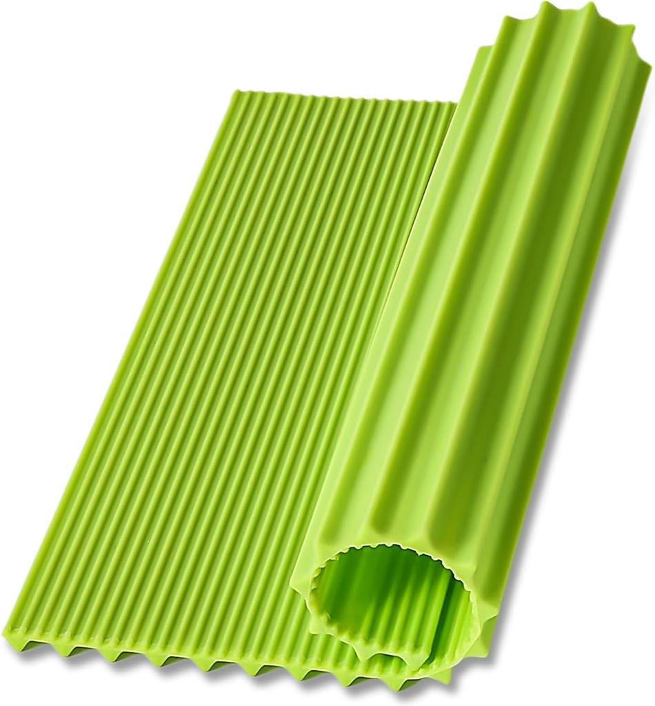 High-quality Silicone Mat for Sushi Making, Kitchen Sushi Roll Mat, Sushi Roll Mat for Beginners, Sushi Kids, Non-stick Japanese