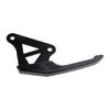 Motorcycle Rear Seat Pillion Passenger Grab Rail Bars Handle Armrest Trim MSX