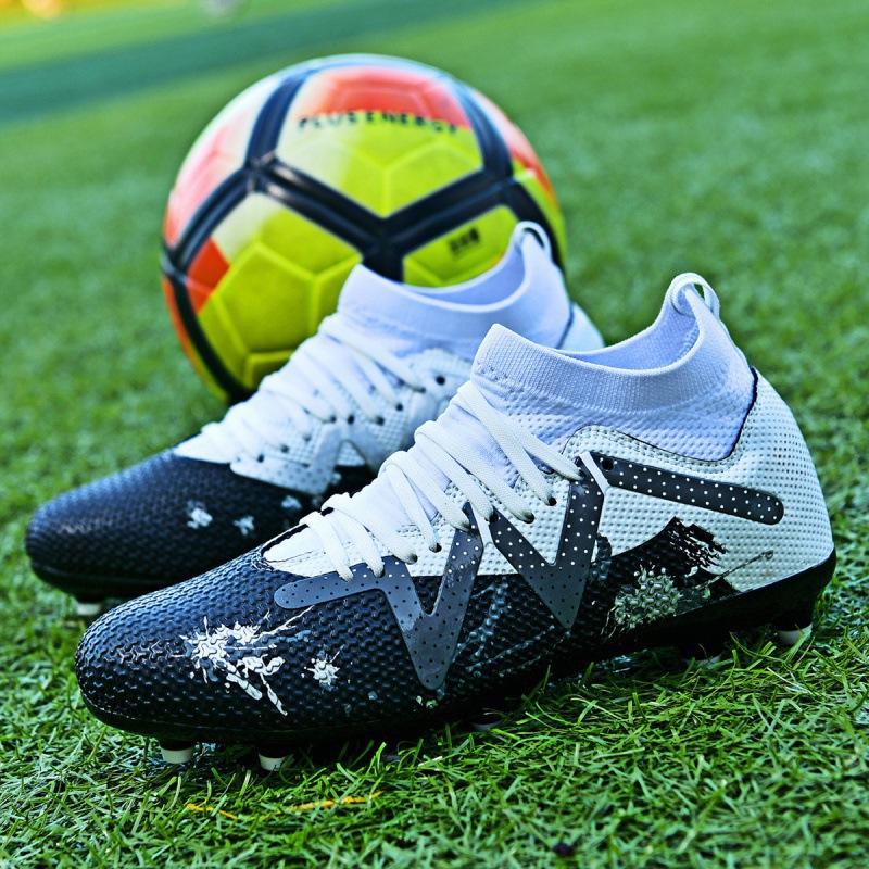 

МОДНЕ ВЗУТТЯ Чоловічі дихаючі спортивні кросівки Спортивне взуття для бігу Відкритий жіночий теніс Тренажер для тренажерного залу 45