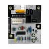 HK61EA006 Fan Blower Control Board Replace Part 1171734 103972 122621