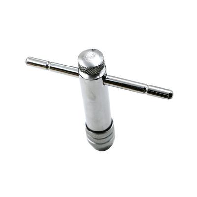 Wrench Adjustable Lengthen Wrenches Hardware Tool Accessory Compact Universal Reamers Screw Extractors Machinist