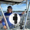 Ship Phone Holder Marine Cellphone Holder for Ship Adjustable and Secure Marine Smartphone Mount Boating Accessories