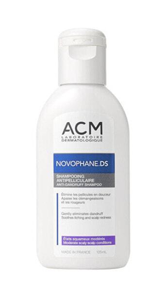 

Шампунь ACM Novophane DS 200 мл