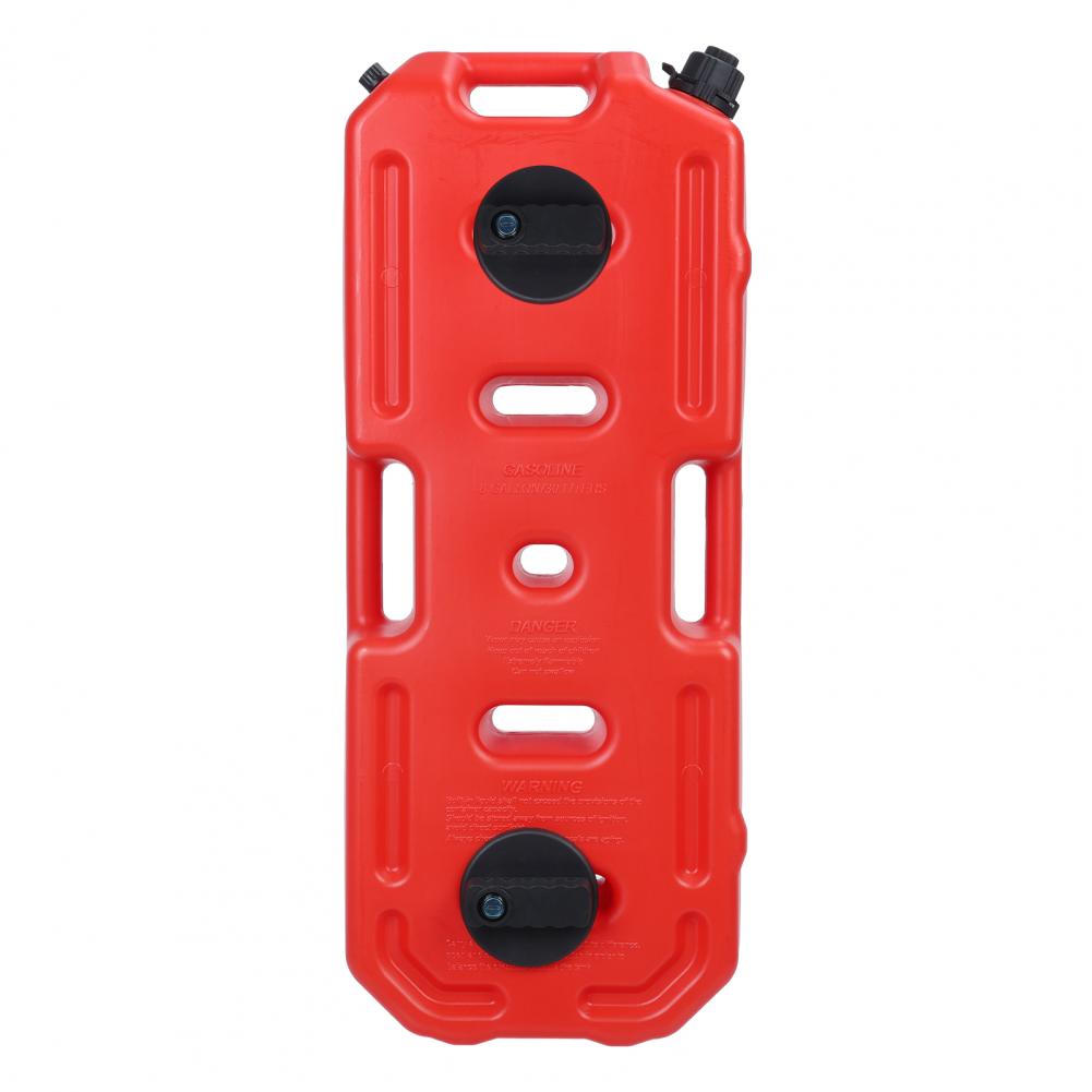 

30 л портативные пластиковые канистры газовый топливный бак аварийный резервный внедорожник мотоцикл аксессуары бензин дизельное топливо хранение газовый бак с замком