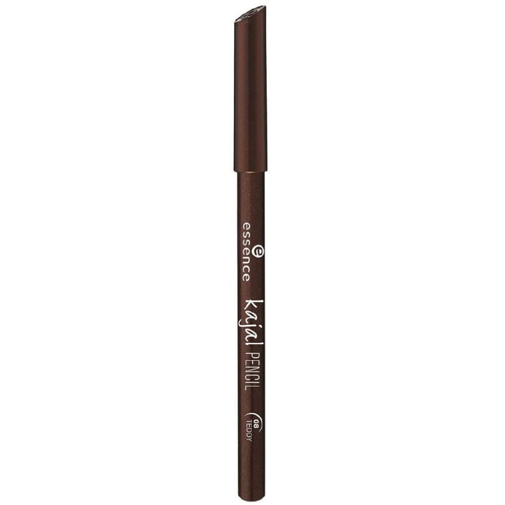 Essence Kajal Pencil Teddy 08-2745