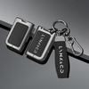 Lynk & Co 900 Key Case: Ultra Dedicated Metal Car Bag Buckle for Model Nine Hundred