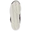 adidas Originals Superstar 2 Bequeme Trendige Skateschuhe Unisex Sneaker Grau Braun KI3564