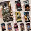 Mecca Imam Ali Islamic Shia Holy For Samsung Galaxy M21 M31 M11 M13 M33 M53 M16 M06 M12 M14 M15 M35 M55 M34 M54 M32 M52 Case