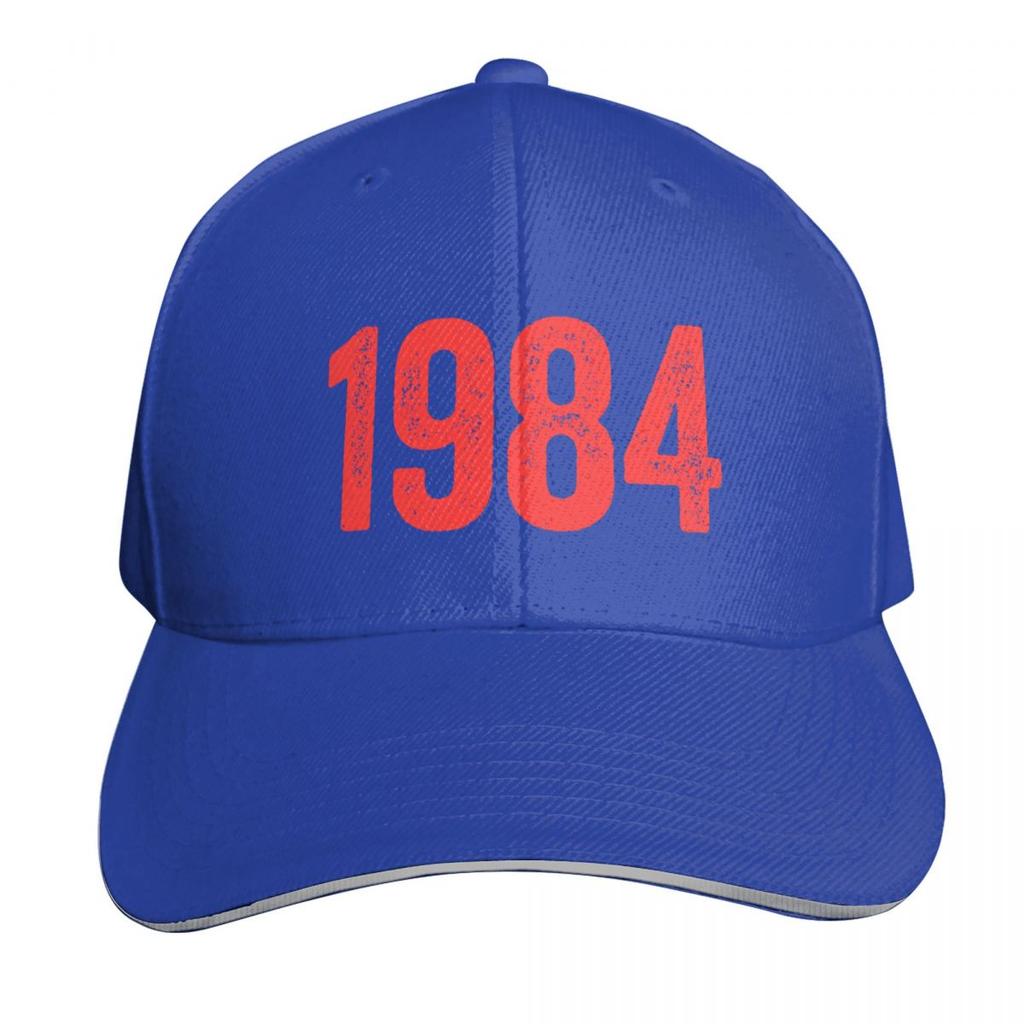 Baseball Cap Foam Party Hat Trucker Hat Luxury Cap Birthday Baseball For Unisex Womens