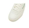 Кроссовки Reebok CLUB C 85 VINTAGE