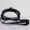 HD Diving Glasses Tempered Glasses Swimming Goggles Freediving Diving Masks  Underwater