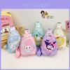 Stylish Comfortable Children's Shoulder Bag For Outdoor Travel And Daily Use