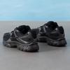 Nike Men's V5 RNR Casual Shoes