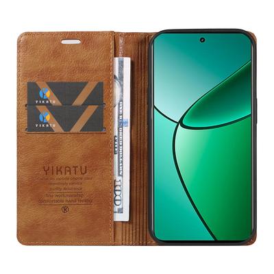 Hüllen für Smartphones – Wallet-Cases