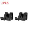 Wall Mounted Game Controller Bracket Base Home Hanging Storage Rack Gamepads Shelf For Switch/Xbox/PS4/PS5 Gaming Accessoires