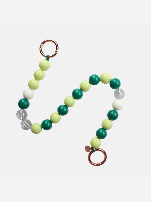 

XIMDOMADO Ремешок для мяча - Гусеница Caterpillar