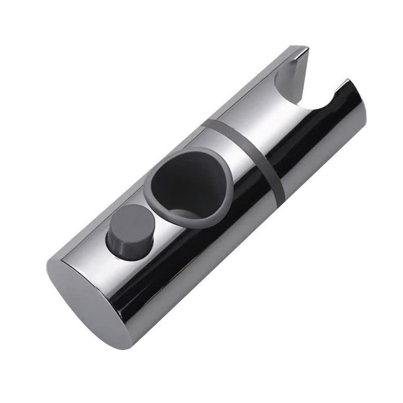GLBO Adjustable Shower Head Holder