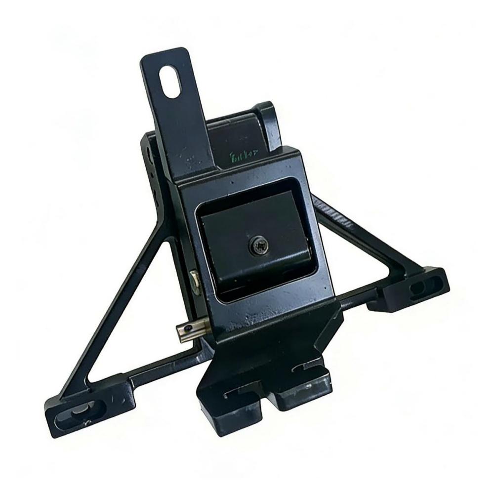 Deployable Step Bracket - For Range Rover L322 - Rear Left Assembly PN: LR004811