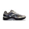 SAUCONY Progrid Omni 9 Winter Tech Gravel Kaviar Saucony S70837-1