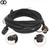 For Chevy Silverado 1500 2500 3500 HD 2007-14 Fog Light Wiring Harness 19170439
