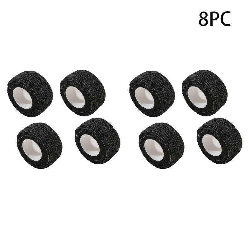 4/8 Stück Rutschfeste Matten Leise Selbstklebende Beinpolster Klebeband Sofa Möbel Stuhl Tisch Fuß Geräuschreduzierung Bodenkratzschutz