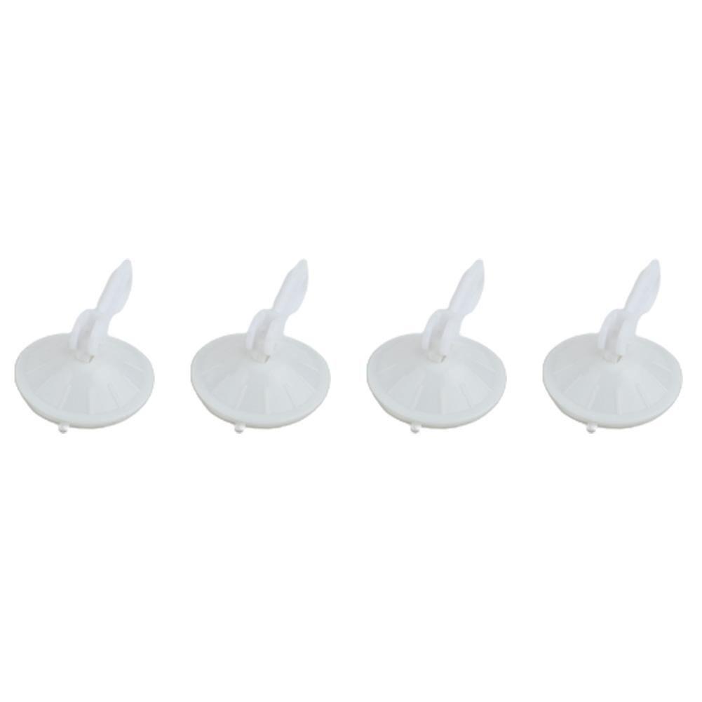 Suction Cup Replacement Spare Parts Strong Suction Tile