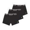 Lyle & Scott Boys Underwear (Pack of 3)