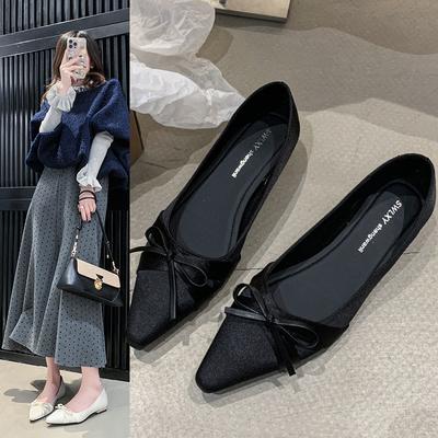Scarpe da donna – Ballerine