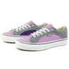 Vans OG Lampin LX Frost Grey Smokey Grape Unisex Sneakers VN0A45J64NB