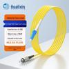 HUALIXIN Telecom Grade Fiber Optic Patch Cable