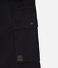 CALICO Bell Cargo Pants (412Bw) / Dark Navy