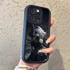 Nier Automata Game Phone Case For IPhone 17 Pro Max 16 15 14 Pro Max IPhone 13 Pro Max 11 Plus Silicone Cover