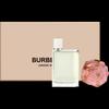 Burberry Her Fragrance Collection for Women