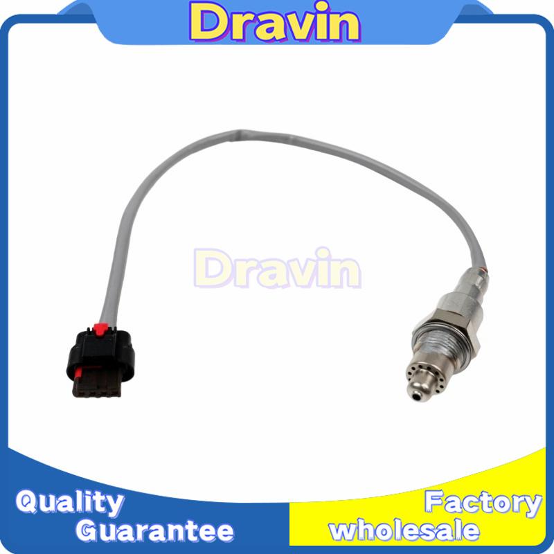 FL3T-9G444-AA  Air Fuel Ratio Lambda O2 Oxygen Sensor For FORD F-150 2015-2016 MUSTANG 2015-2017 FL3T 9G444 AA  FL3T9G444AA FL3T-9G444-AA