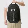 Zaino Sportivo Unisex