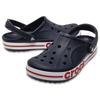 Bayaband Clog Size Cm [Crocs] Sandals, Navy, 27.0