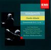 Álbuns de música