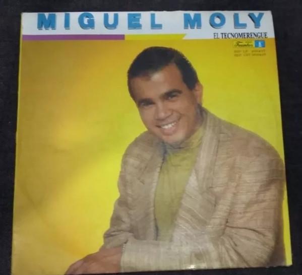 

LP Record BETTY EVERETT Very Best Of Betty Everett VJS1122 Vee Jay Records US SoulFunk Used