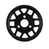 Power Steering Pulley 32421740858 Aluminum For BMW E46 E36 E39 E38 X5 E53 Z3 For BMW M52TU M54 Engine Parts