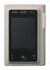 Fujifilm instax mini LiPlay PLUS INS LIPLAY PLUS BEIGE VN Instant Printer Camera/Smartphone