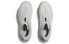 HOKA One One Project Clifton Lunar Rock 1127924-BDBLR
