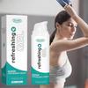24H Sweat Control Gel - Aluminum Chloride, Face & Body, 50ml