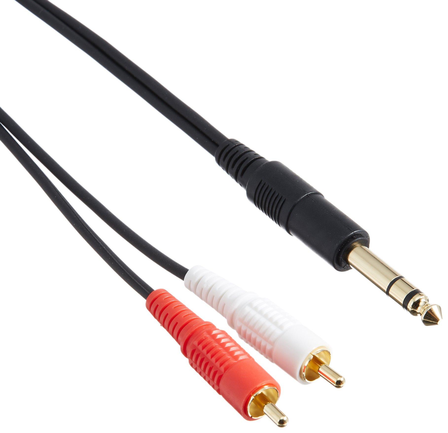 

line cable audio-technica ATL446A/3.0