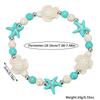 JYL TS Bracelet Rivet Design Braided -Exudes Edge & Attracts Bold Opportunities