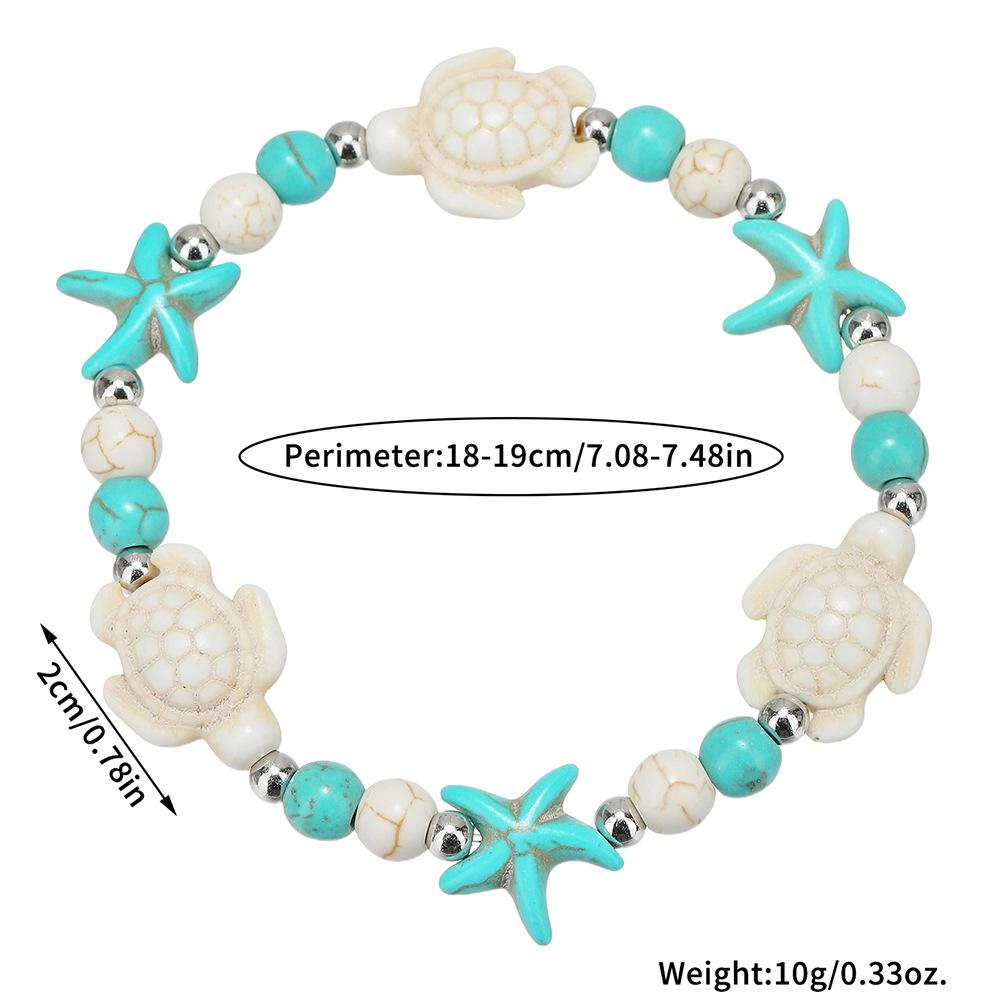 JYL TS Bracelet Rivet Design Braided -Exudes Edge & Attracts Bold Opportunities